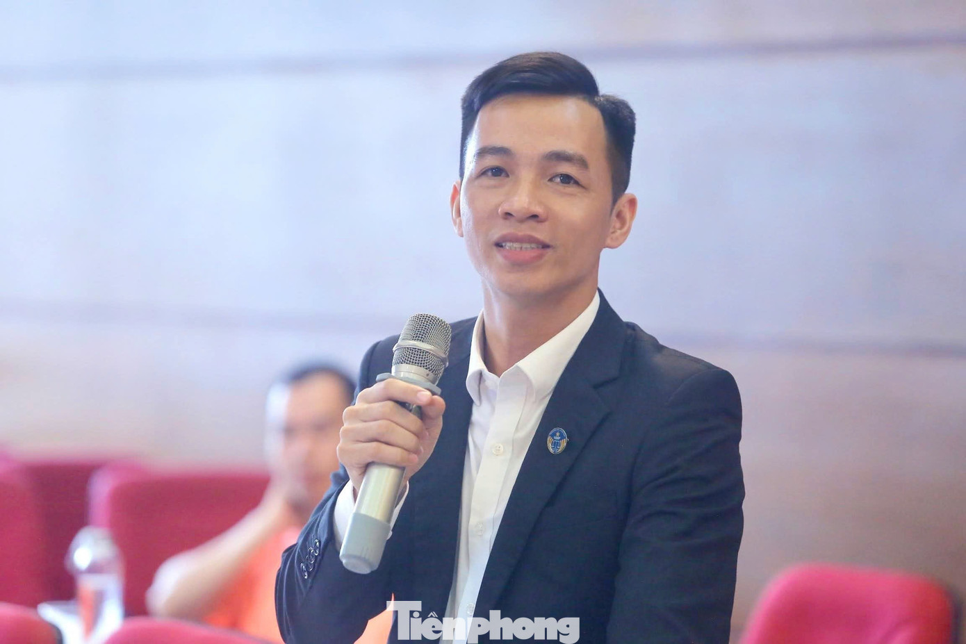 Vụ án cầu Sông Lô: Có dấu hiệu vi phạm từ nhiều khâu- Ảnh 2.