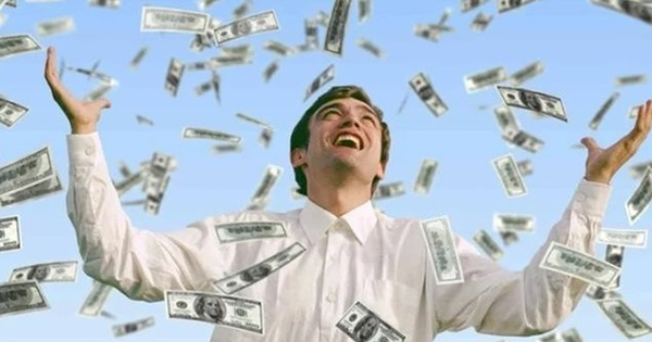 Một cổ phiếu phòng thủ bất ngờ "tăng dựng đứng" 80% lên đỉnh lịch sử, cổ đông lớn tạm lãi gần 130 tỷ chỉ sau 3 tháng- Ảnh 1. Một cổ phiếu phòng thủ bất ngờ