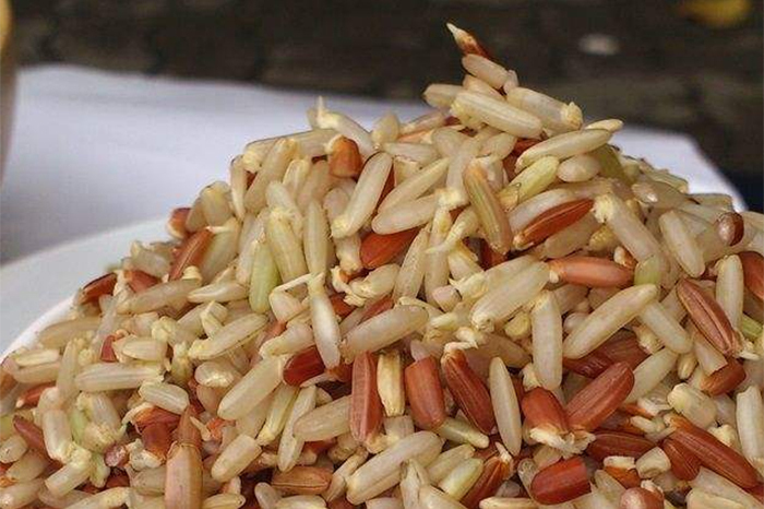 4 loại thực phẩm khi mọc mầm càng tăng giá trị- Ảnh 2.