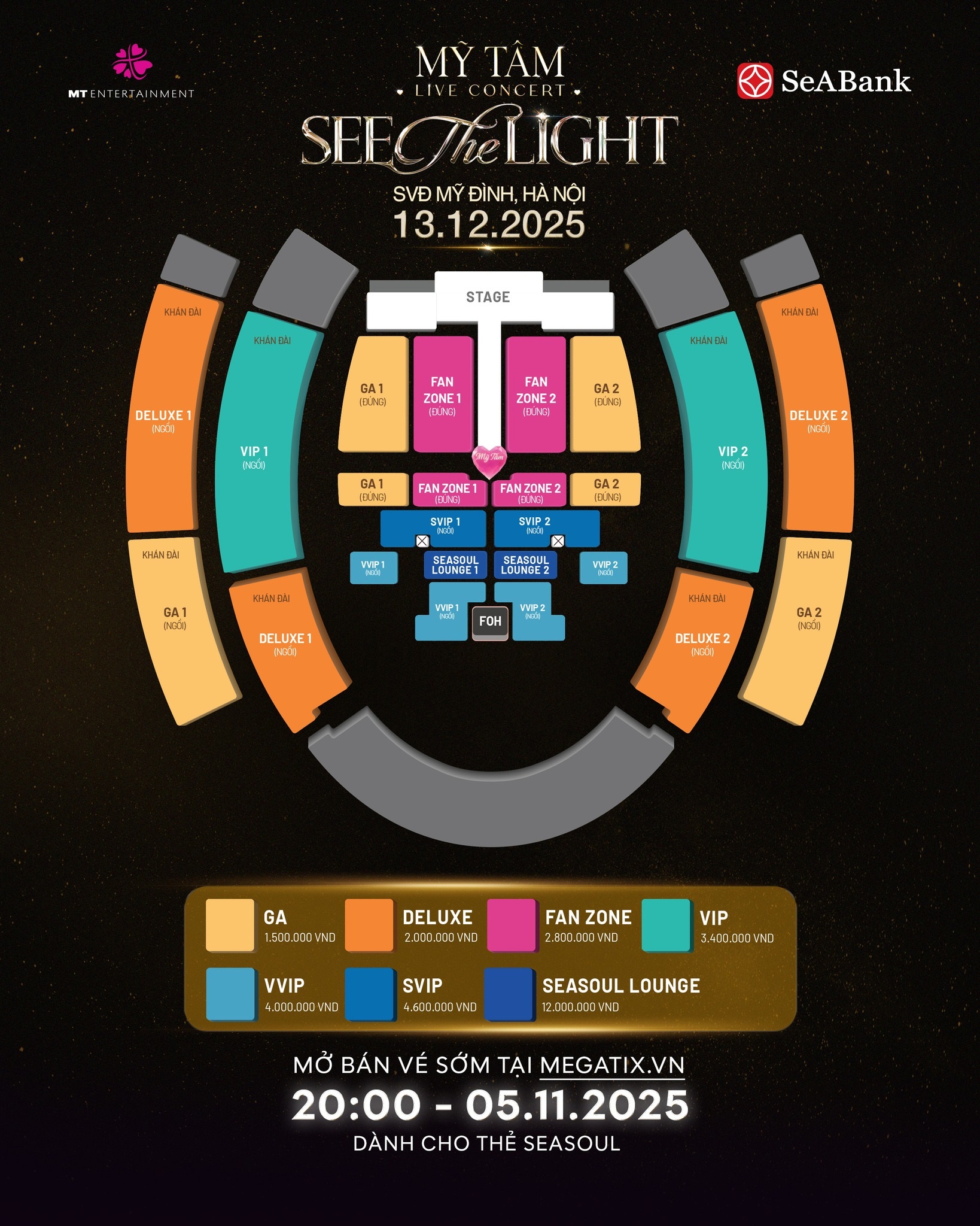 Mỹ Tâm gặp sự cố- Ảnh 1. Mỹ Tâm gặp sự cố- Ảnh 1.