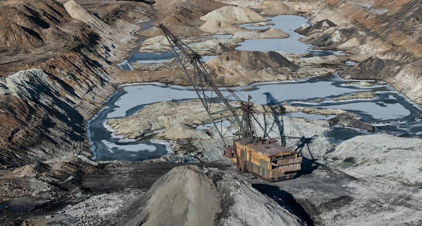 TT Putin phát lệnh, “gấu Nga tỉnh giấc ngủ đông” trên rương báu bị lãng quên: Cuộc săn lùng bắt đầu- Ảnh 3.