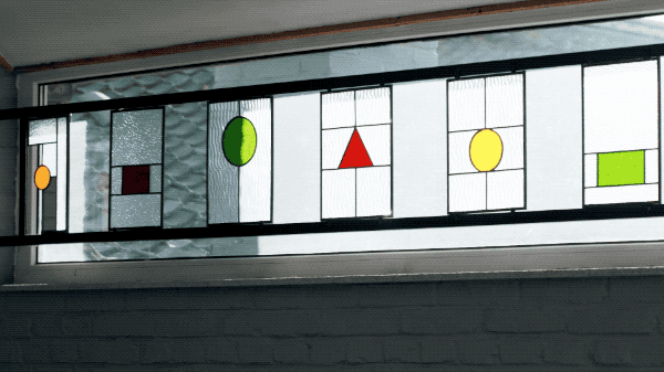 Người đàn ông xây biệt thự dưới chân Vạn Lý Trường Thành, hồi sinh cả 1 ngôi làng: 1,4 tỷ dân Trung phải nể!- Ảnh 14. Người đàn ông xây biệt thự dưới chân Vạn Lý Trường Thành, hồi sinh cả 1 ngôi làng: 1,4 tỷ dân Trung phải nể!- Ảnh 14.