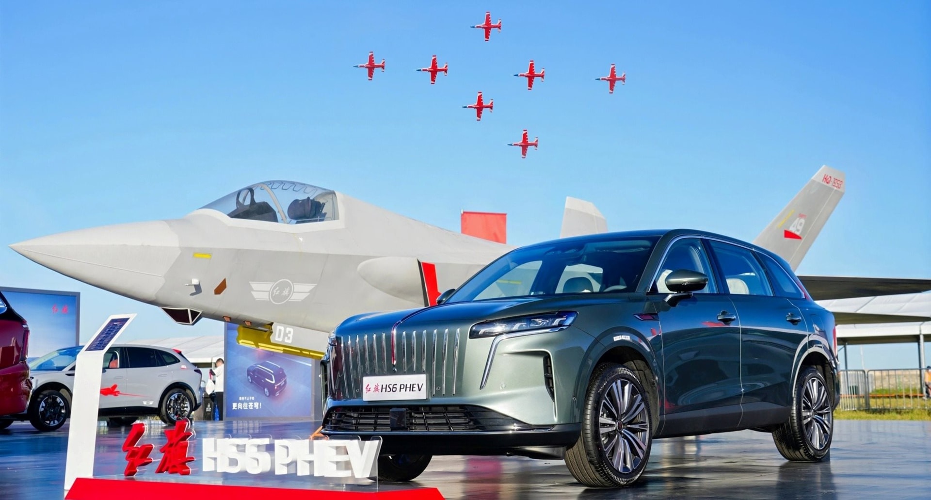 Một mẫu xe vừa lập kỷ lục thế giới: Tiếp nhiên liệu 1 lần đi quãng đường bằng từ Hà Giang đến Cà Mau vẫn dư sức chạy thêm 100 km- Ảnh 7.