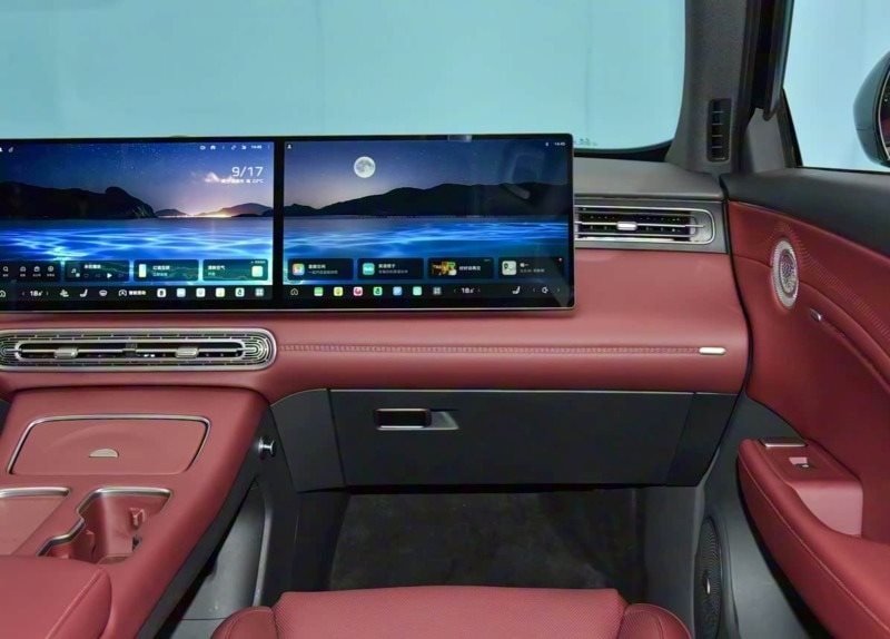 Một mẫu xe vừa lập kỷ lục thế giới: Tiếp nhiên liệu 1 lần đi quãng đường bằng từ Hà Giang đến Cà Mau vẫn dư sức chạy thêm 100 km- Ảnh 4.