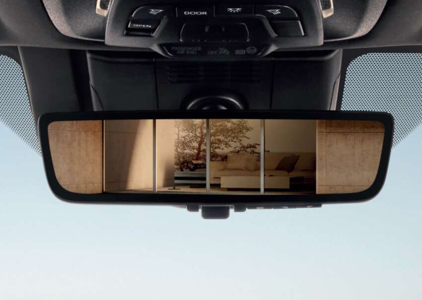 Toyota bZ4X 2026 bán thêm ở một thị trường gần Việt Nam: Giá quy đổi từ hơn 1,2 tỷ đồng, 2 bản, chạy 600km/sạc- Ảnh 7. Toyota bZ4X 2026 bán thêm ở một thị trường gần Việt Nam: Giá quy đổi từ hơn 1,2 tỷ đồng, 2 bản, chạy 600km/sạc- Ảnh 7.