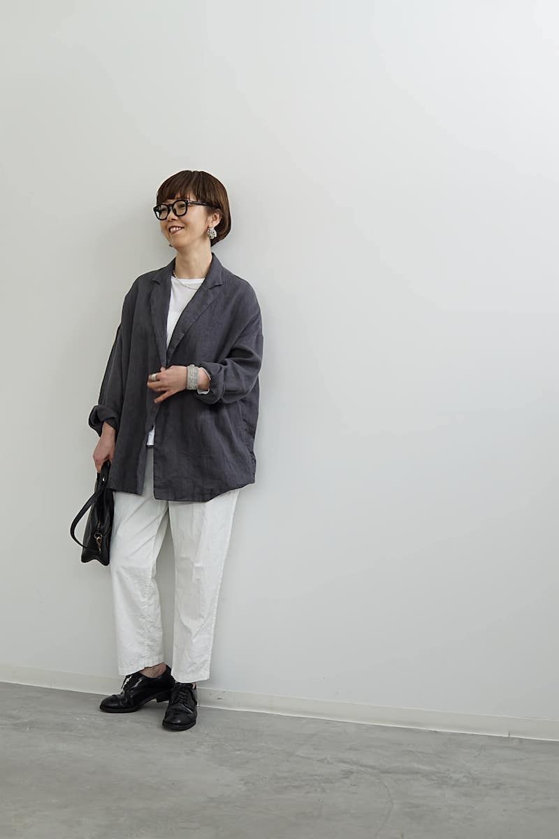 Tôi từng bán đất mua vàng - giờ mới hiểu, tăng giá chưa chắc là giàu lên- Ảnh 3.