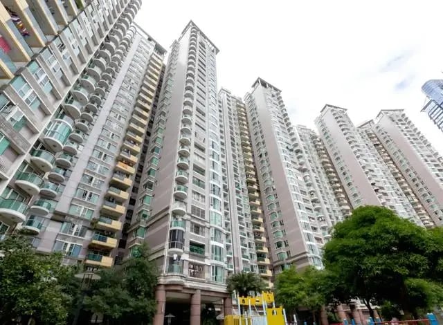 Cặp vợ chồng bỏ 3,5 tỷ đồng mua căn hộ 86,62 m² nhưng chỉ nhận được căn 72,38 m², toà án khẳng định: “Bên bán không cần bồi thường”- Ảnh 1. Cặp vợ chồng bỏ 3,5 tỷ đồng mua căn hộ 86,62 m² nhưng chỉ nhận được căn 72,38 m², toà án khẳng định: “Bên bán không cần bồi thường”- Ảnh 1.