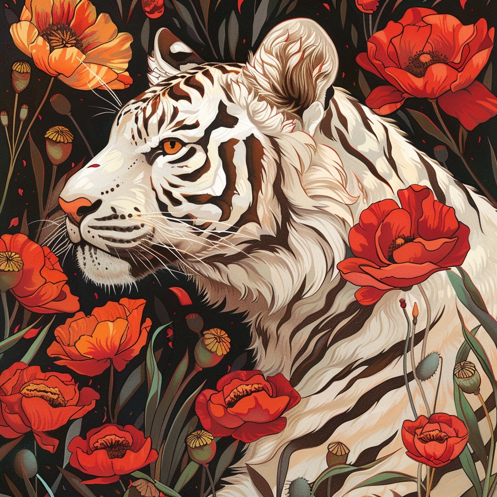 Tháng 10 âm 3 con giáp giàu có bậc nhất: Cát tinh hỗ trợ, quý nhân giúp đỡ, sự nghiệp thăng hoa- Ảnh 1. Tháng 10 âm 3 con giáp giàu có bậc nhất: Cát tinh hỗ trợ, quý nhân giúp đỡ, sự nghiệp thăng hoa- Ảnh 1.