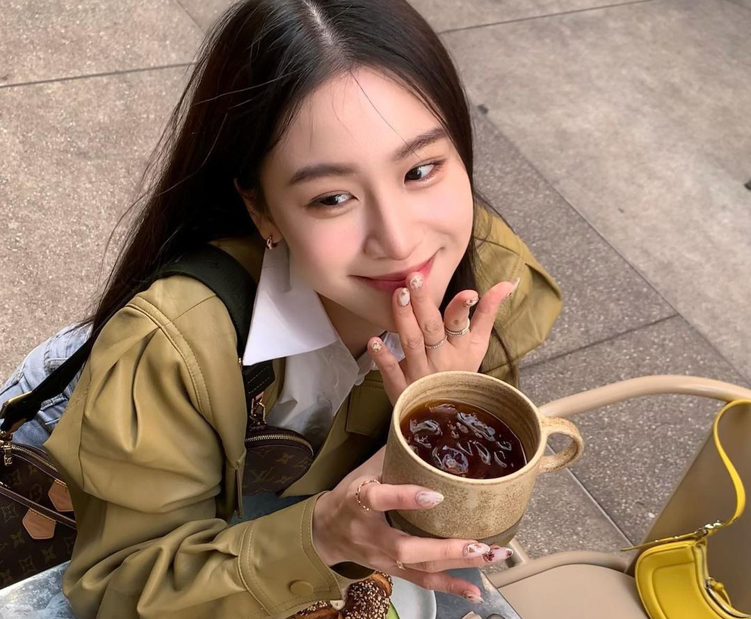 4 món ăn sáng "mê như điếu đổ" cũng phải dừng ngay: Phá thận cực nhanh dù chăm uống nước, không nhịn tiểu- Ảnh 3.