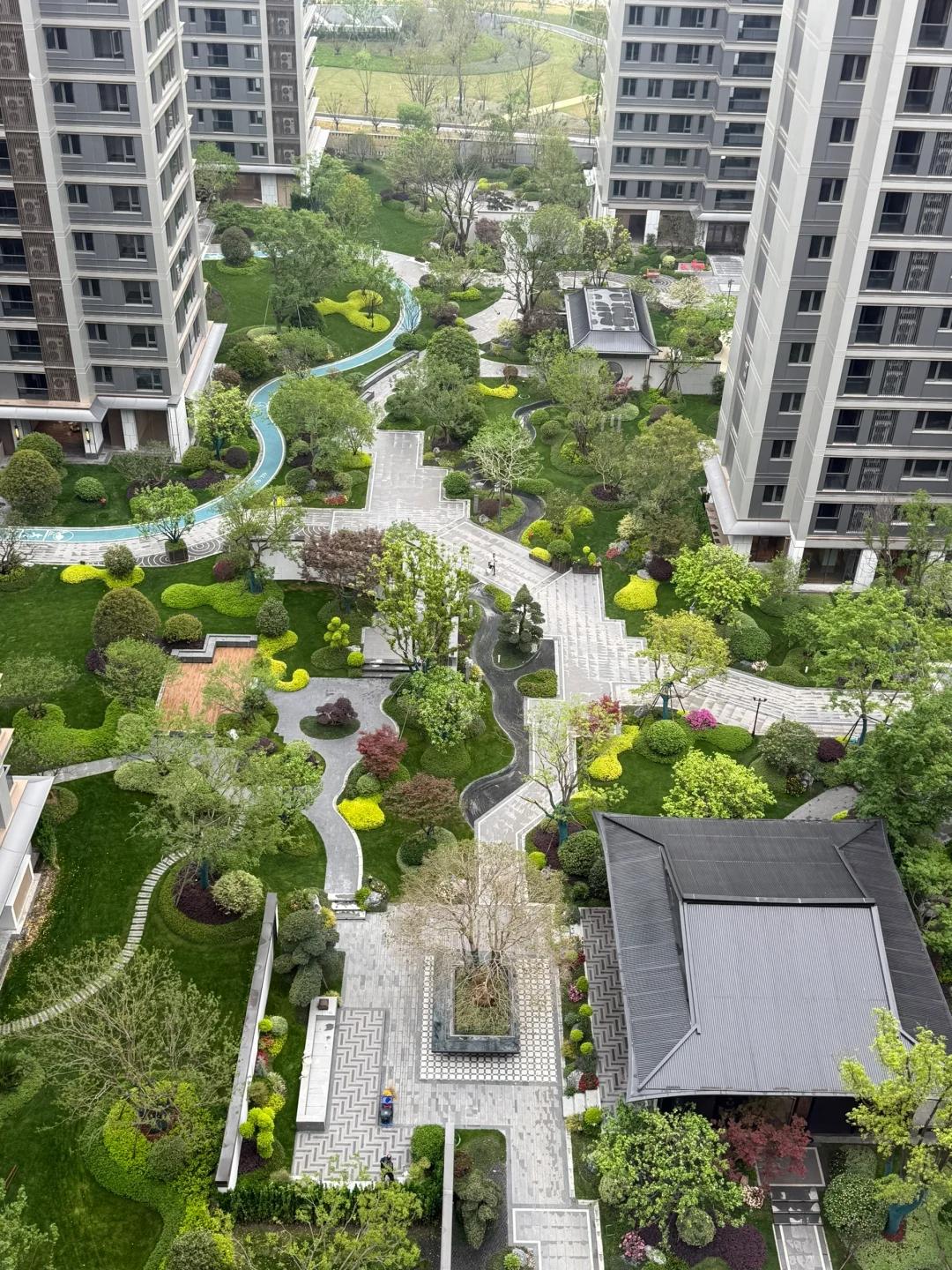 5 năm tới, người sống an nhàn hơn sẽ là ai: Chủ nhà hay người thuê nhà?- Ảnh 2.