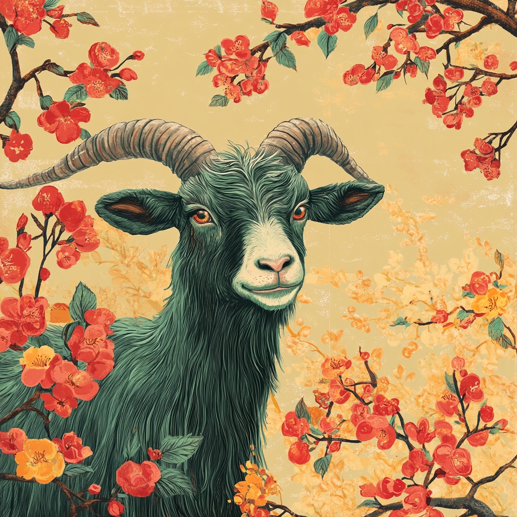 Tháng 10 âm 3 con giáp giàu có bậc nhất: Cát tinh hỗ trợ, quý nhân giúp đỡ, sự nghiệp thăng hoa- Ảnh 3. Tháng 10 âm 3 con giáp giàu có bậc nhất: Cát tinh hỗ trợ, quý nhân giúp đỡ, sự nghiệp thăng hoa- Ảnh 3.