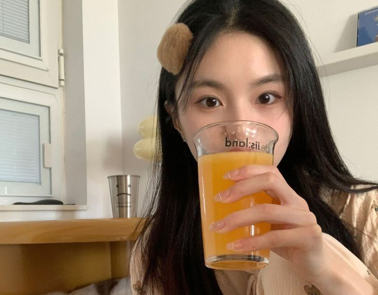 5 mẹo ít người biết khi ăn trái cây để hấp thụ tối đa dinh dưỡng, "chặn đường" vi khuẩn- Ảnh 3.