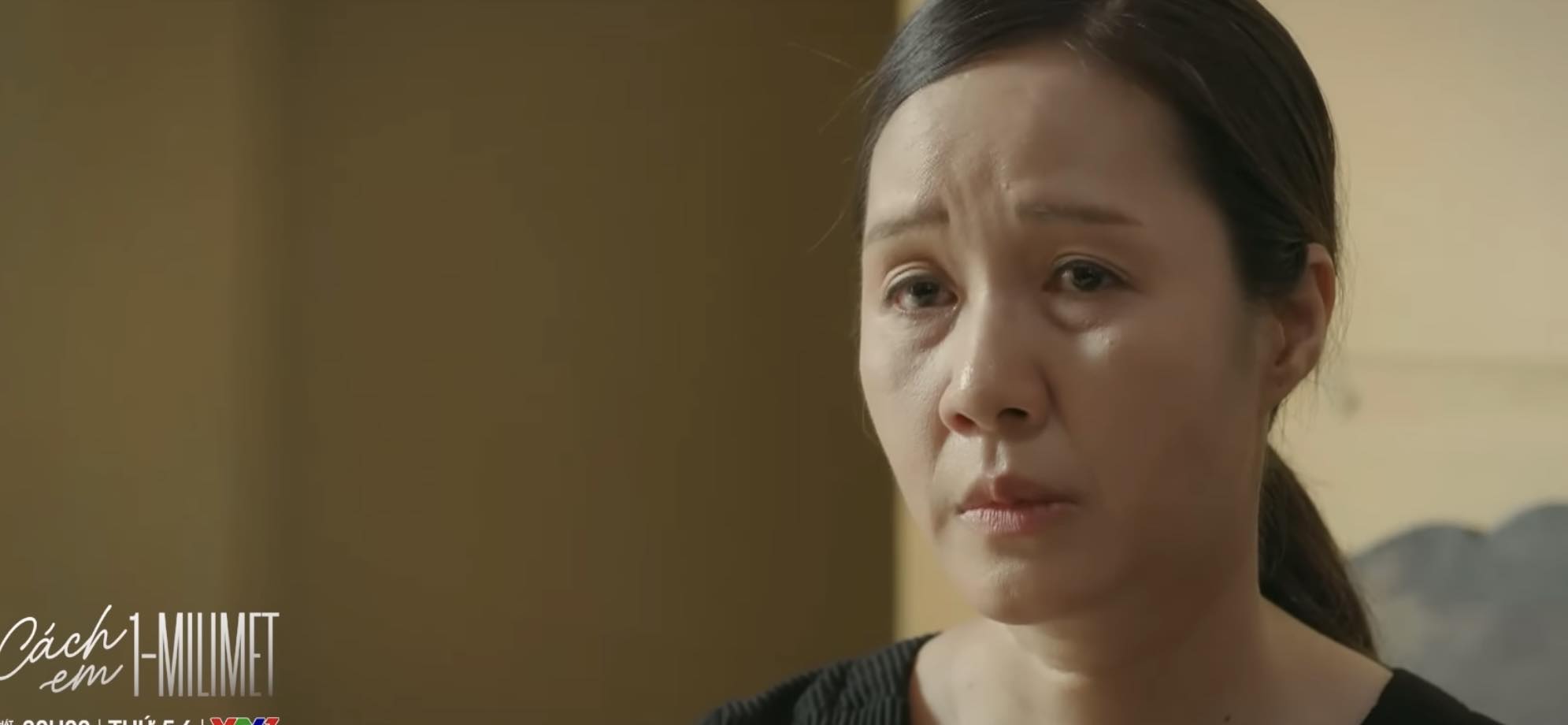 Tình đầu quốc dân Việt Nam tái xuất sau 20 năm mất tích, visual huyền thoại khiến thời gian cũng phải chịu thua- Ảnh 2. Tình đầu quốc dân Việt Nam tái xuất sau 20 năm mất tích, visual huyền thoại khiến thời gian cũng phải chịu thua- Ảnh 2.