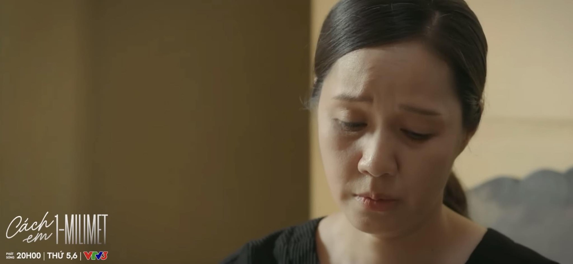 Tình đầu quốc dân Việt Nam tái xuất sau 20 năm mất tích, visual huyền thoại khiến thời gian cũng phải chịu thua- Ảnh 1. Tình đầu quốc dân Việt Nam tái xuất sau 20 năm mất tích, visual huyền thoại khiến thời gian cũng phải chịu thua- Ảnh 1.