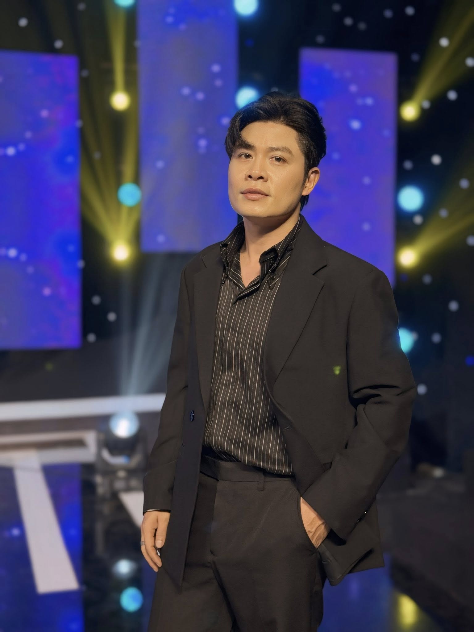 “Kiếp nạn” của nhạc sĩ có ca khúc 3,1 tỷ view- Ảnh 3.