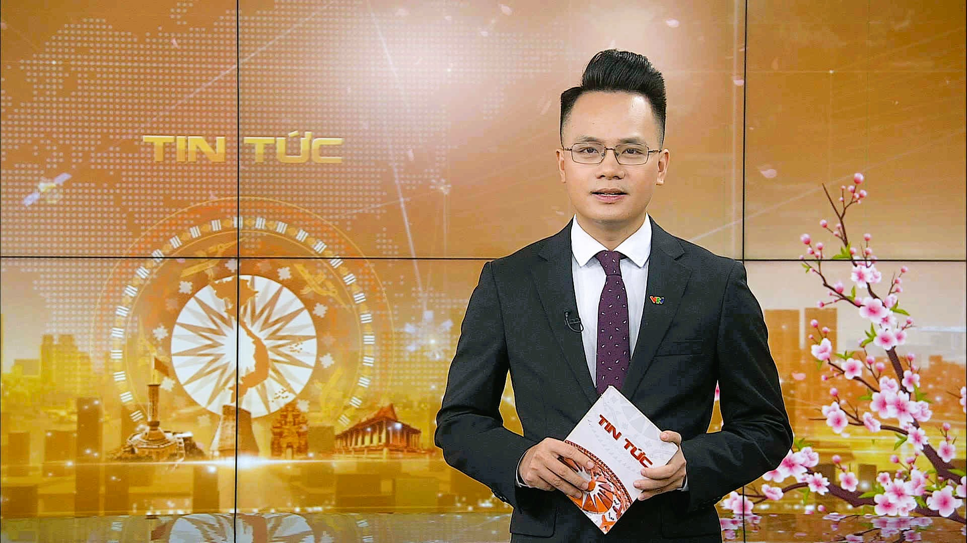 "Không biết chị còn nhớ em không..." - Cựu thí sinh Olympia viết mail cho MC Tùng Chi xin cộng tác, 13 năm sau thành Bí thư Đoàn VTV- Ảnh 1. "Không biết chị còn nhớ em không..." - Cựu thí sinh Olympia viết mail cho MC Tùng Chi xin cộng tác, 13 năm sau thành Bí thư Đoàn VTV- Ảnh 1.