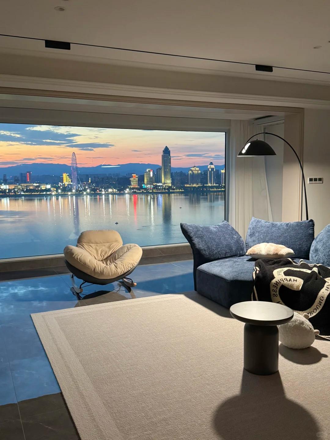 5 năm tới, người sống an nhàn hơn sẽ là ai: Chủ nhà hay người thuê nhà?- Ảnh 3.