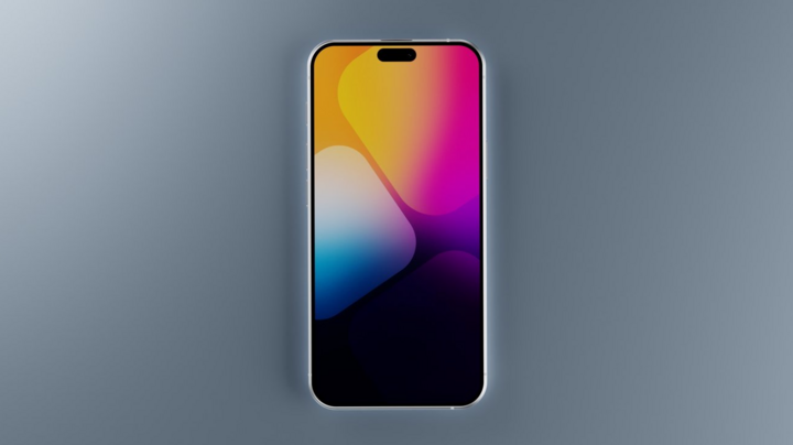 iPhone sẽ có cuộc đại tu camera cho phiên bản kỷ niệm 20 năm- Ảnh 2.