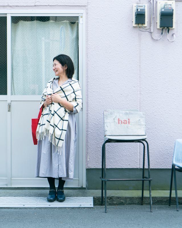 Tôi từng bán đất mua vàng - giờ mới hiểu, tăng giá chưa chắc là giàu lên- Ảnh 2.