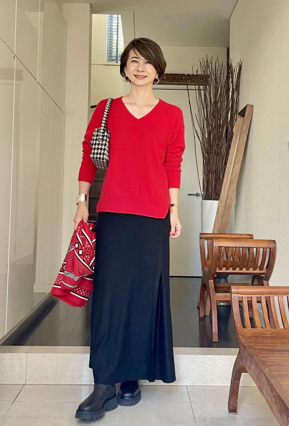 Ở tuổi 58, tôi đã kiệt sức rồi, tôi hy vọng những người cao tuổi khác sẽ coi đây là lời cảnh báo- Ảnh 2. Ở tuổi 58, tôi đã kiệt sức rồi, tôi hy vọng những người cao tuổi khác sẽ coi đây là lời cảnh báo- Ảnh 2.