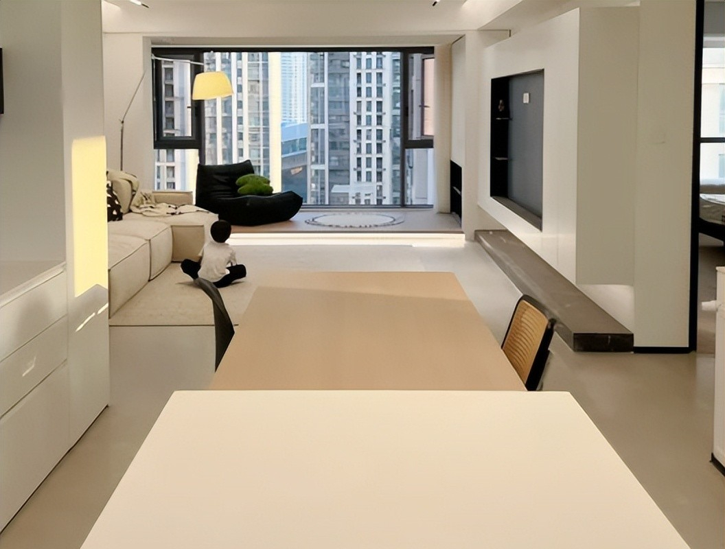 Nếu nhà bạn có 4 đặc điểm này, đừng bao giờ bán – vì đó là kiểu nhà càng sống càng phát!- Ảnh 1. Nếu nhà bạn có 4 đặc điểm này, đừng bao giờ bán – vì đó là kiểu nhà càng sống càng phát!- Ảnh 1.