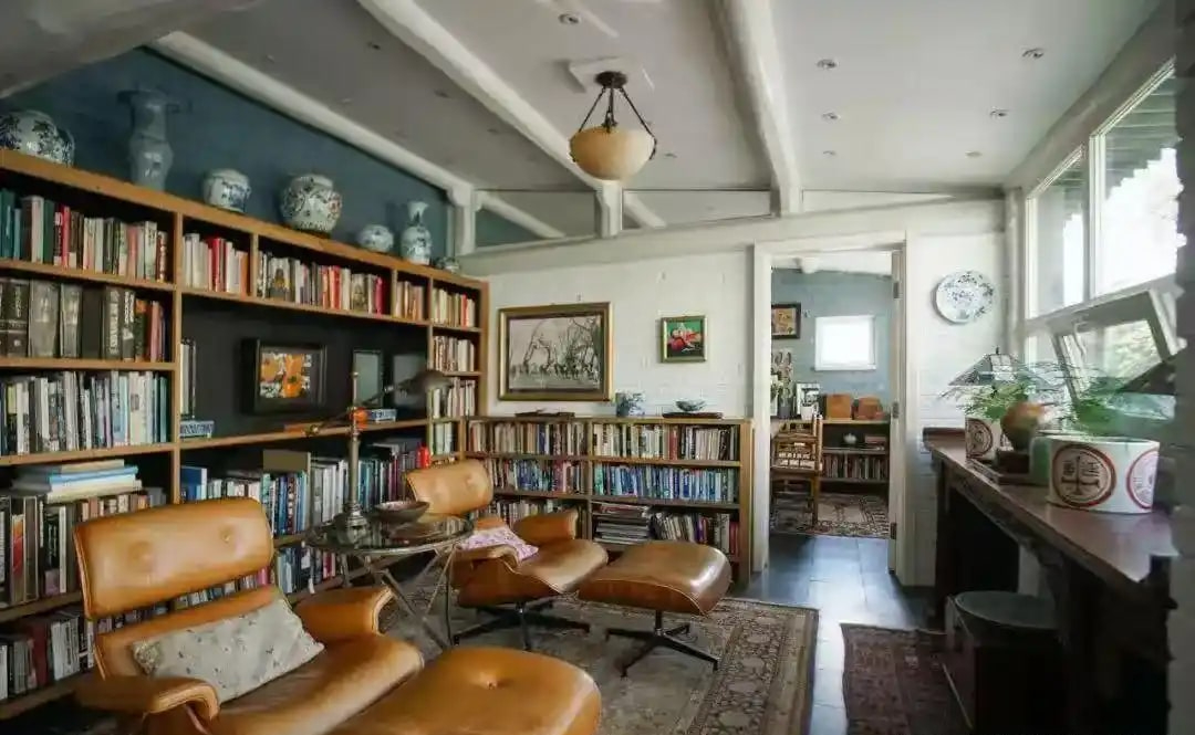 Người đàn ông xây biệt thự dưới chân Vạn Lý Trường Thành, hồi sinh cả 1 ngôi làng: 1,4 tỷ dân Trung phải nể!- Ảnh 12. Người đàn ông xây biệt thự dưới chân Vạn Lý Trường Thành, hồi sinh cả 1 ngôi làng: 1,4 tỷ dân Trung phải nể!- Ảnh 12.