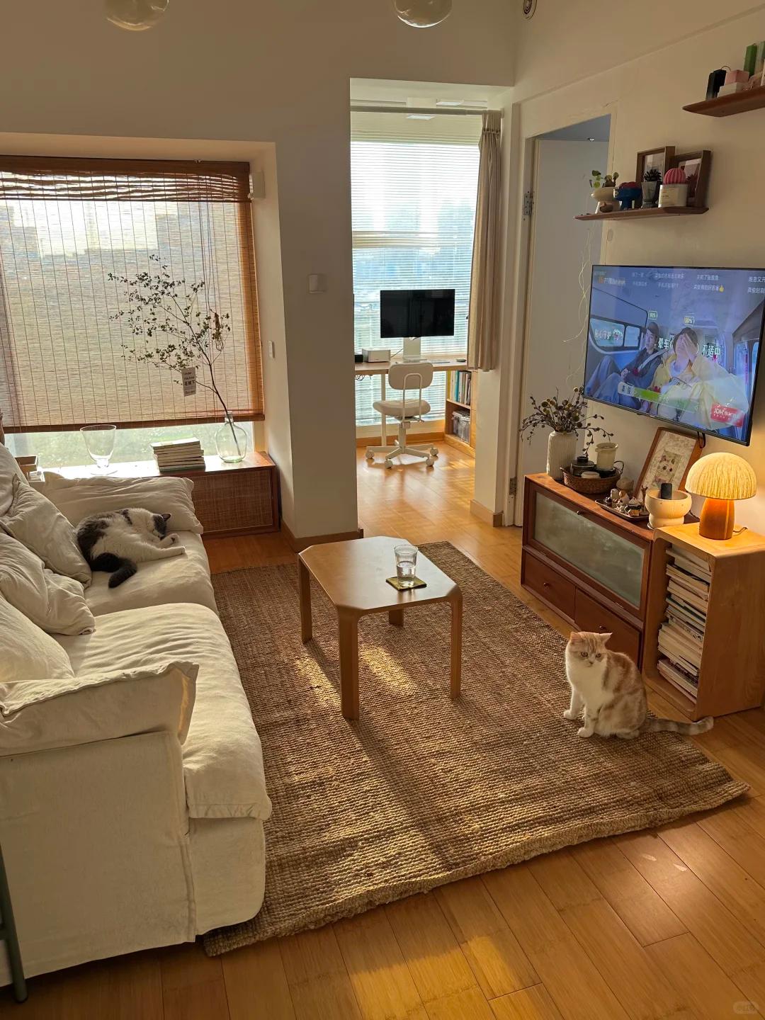 5 năm tới, người sống an nhàn hơn sẽ là ai: Chủ nhà hay người thuê nhà?- Ảnh 1.