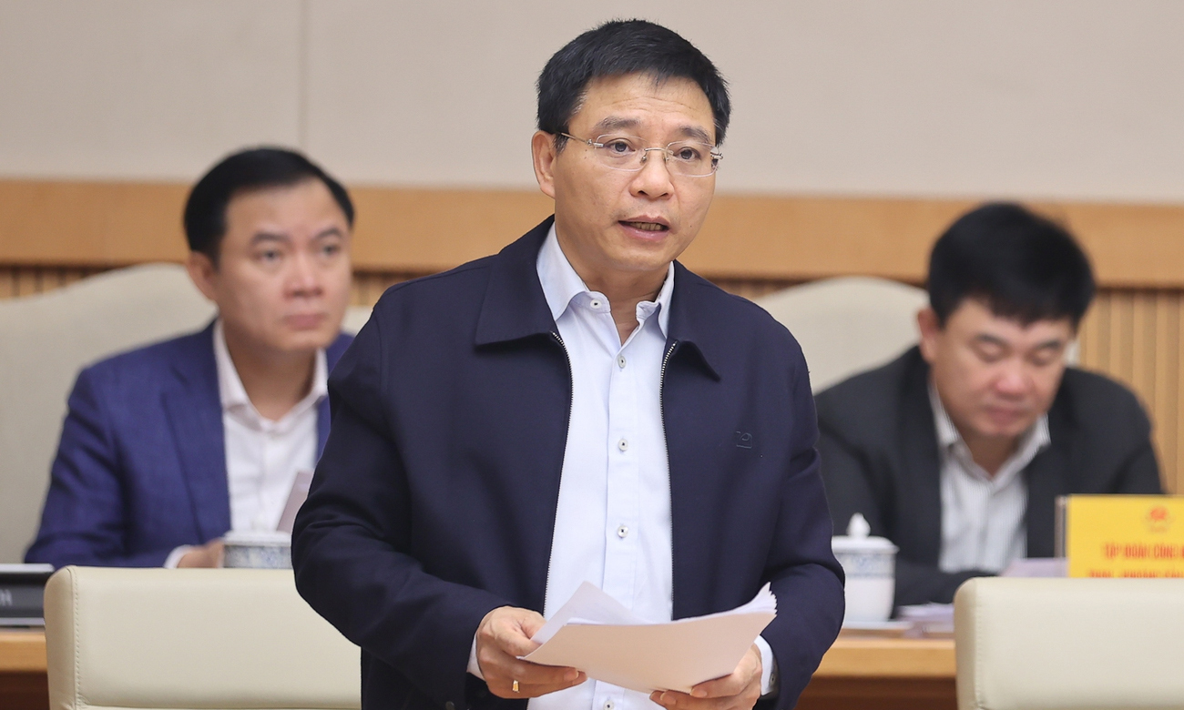 Nhiều tổ chức quốc tế nâng hạng dự báo tăng trưởng của Việt Nam thêm 1-1,5%- Ảnh 1.