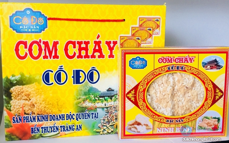 Khách Tây trầm trồ trước món đặc sản bình dân Việt Nam, nhận xét: Khách Tây trầm trồ trước món đặc sản bình dân Việt Nam, nhận xét: