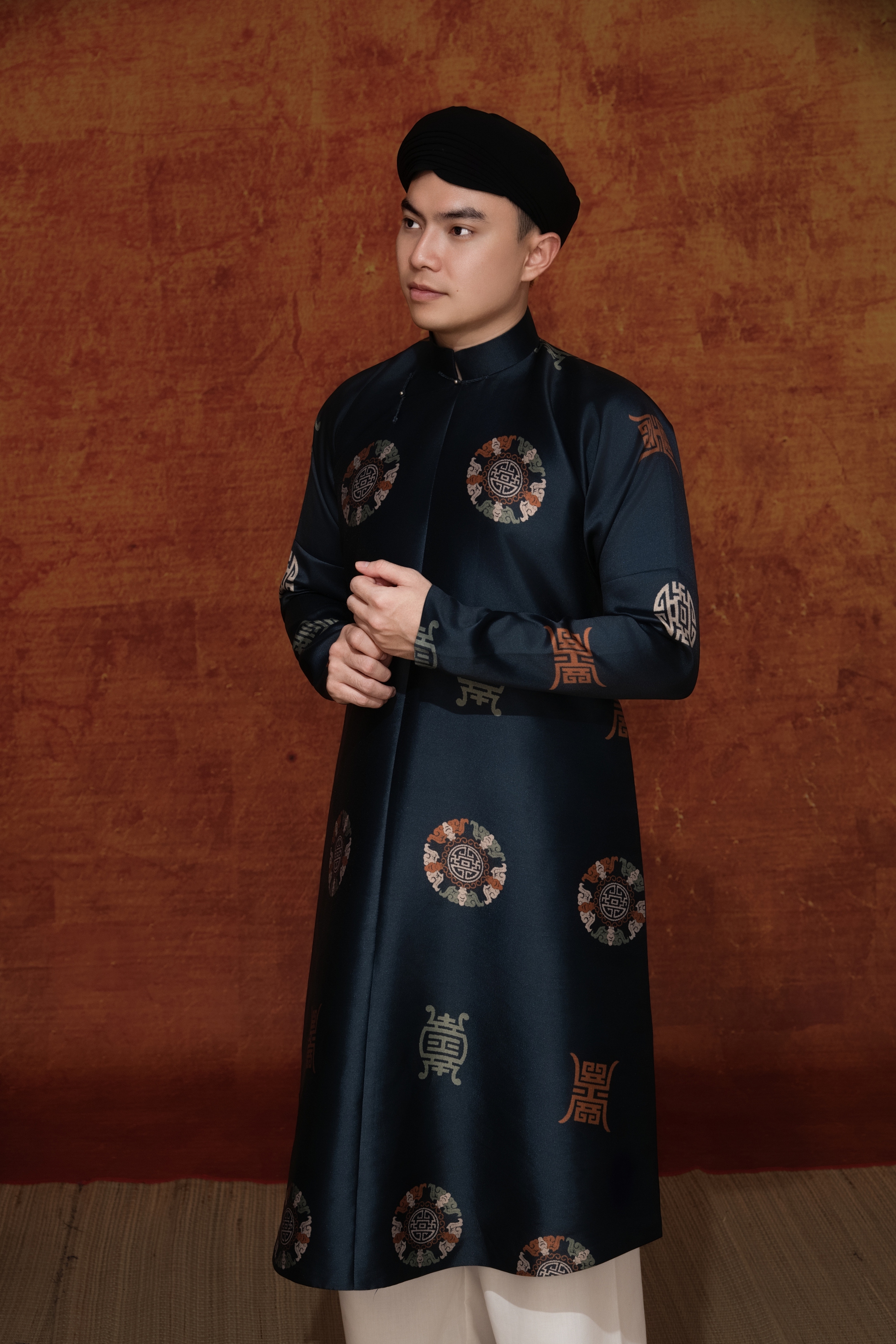 1 ngày trước đám cưới Đỗ Hà và thiếu gia: Lộ full 4 bộ ảnh cưới 