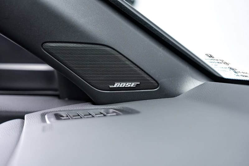 Đây có thể là Honda CR-V hybrid sắp lắp tại Việt Nam: Có làm mát ghế, thêm tính năng ADAS, bỏ trang bị từng là điểm khác biệt trong phân khúc- Ảnh 13. Đây có thể là Honda CR-V hybrid sắp lắp tại Việt Nam: Có làm mát ghế, thêm tính năng ADAS, bỏ trang bị từng là điểm khác biệt trong phân khúc- Ảnh 13.