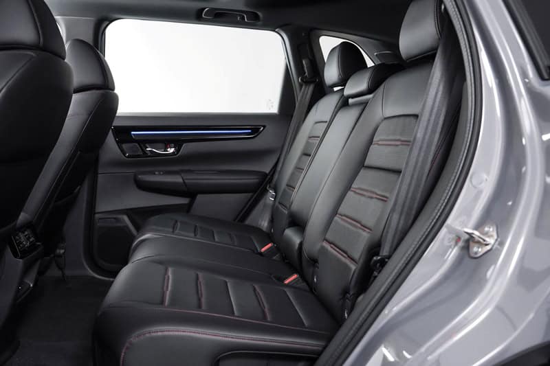 Đây có thể là Honda CR-V hybrid sắp lắp tại Việt Nam: Có làm mát ghế, thêm tính năng ADAS, bỏ trang bị từng là điểm khác biệt trong phân khúc- Ảnh 8. Đây có thể là Honda CR-V hybrid sắp lắp tại Việt Nam: Có làm mát ghế, thêm tính năng ADAS, bỏ trang bị từng là điểm khác biệt trong phân khúc- Ảnh 8.