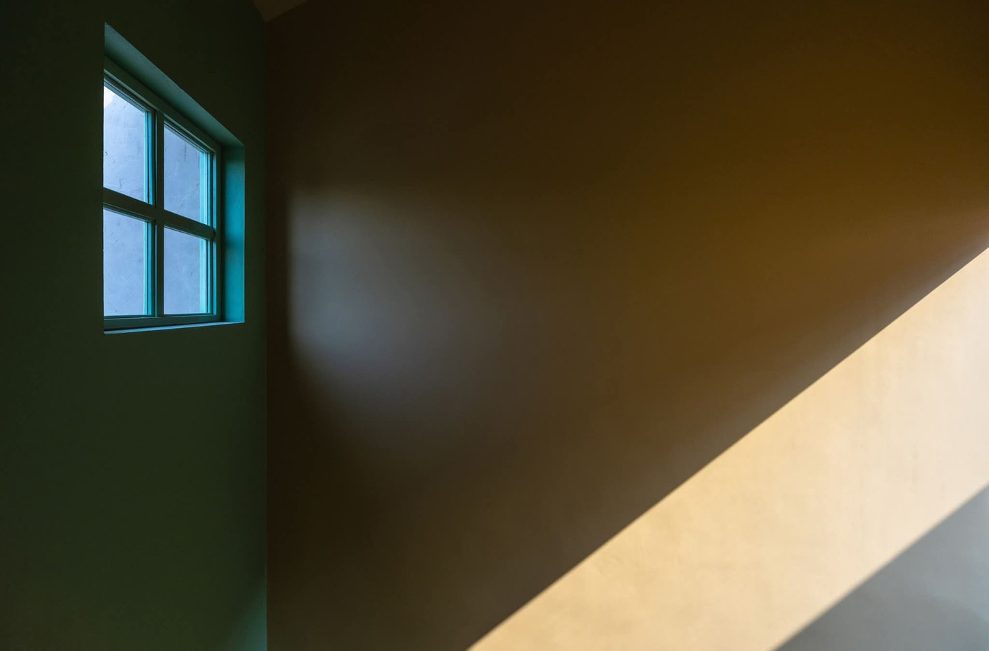 Không gian mới mang dáng dấp nhà xưa- Ảnh 9.