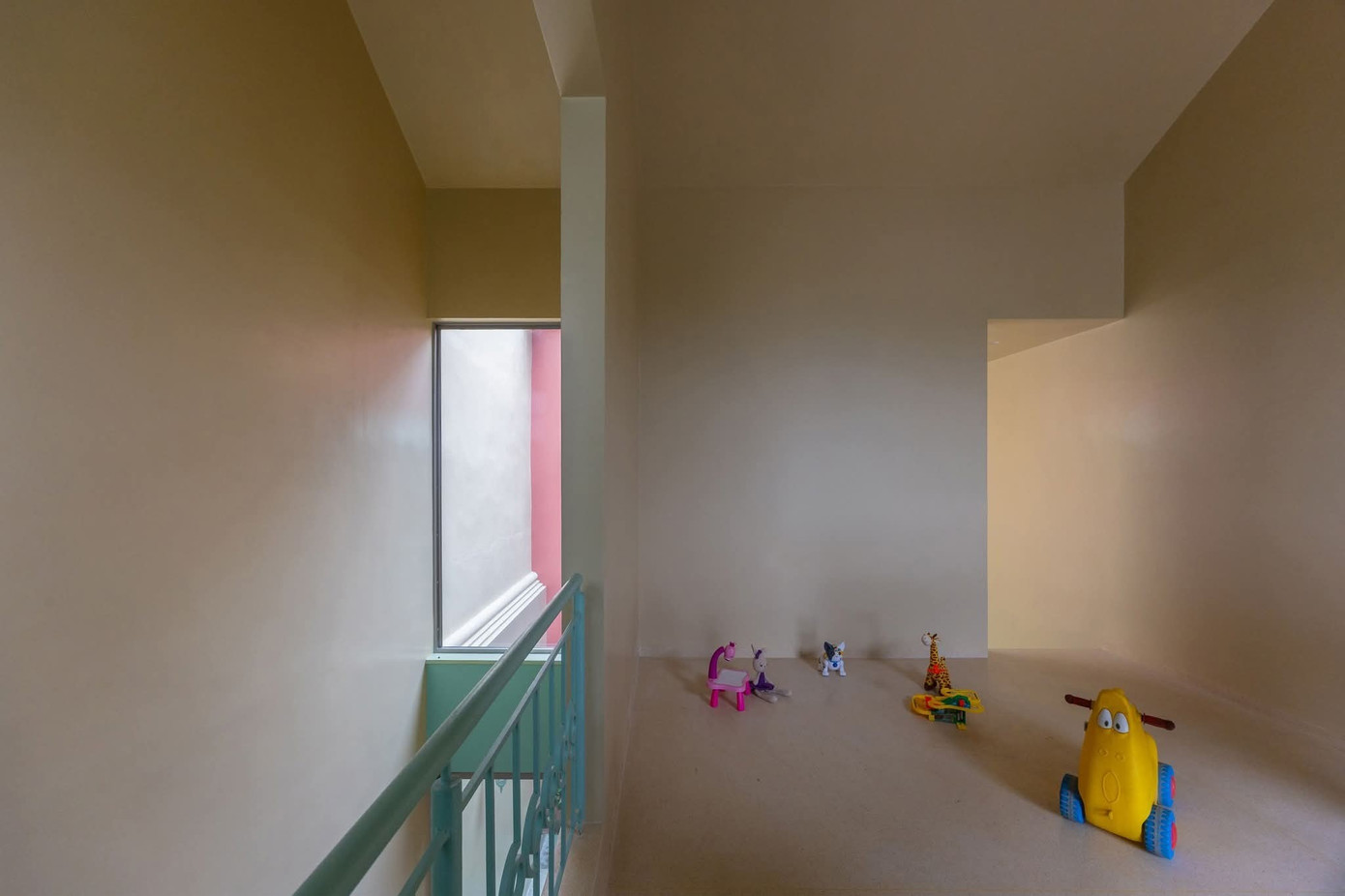 Không gian mới mang dáng dấp nhà xưa- Ảnh 10.