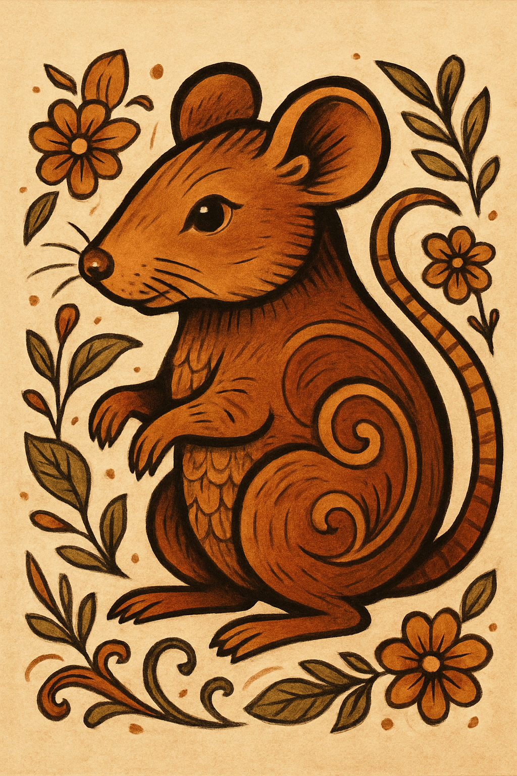 3 con giáp số mệnh “trúng số”, tiền đến không ngờ- Ảnh 1.