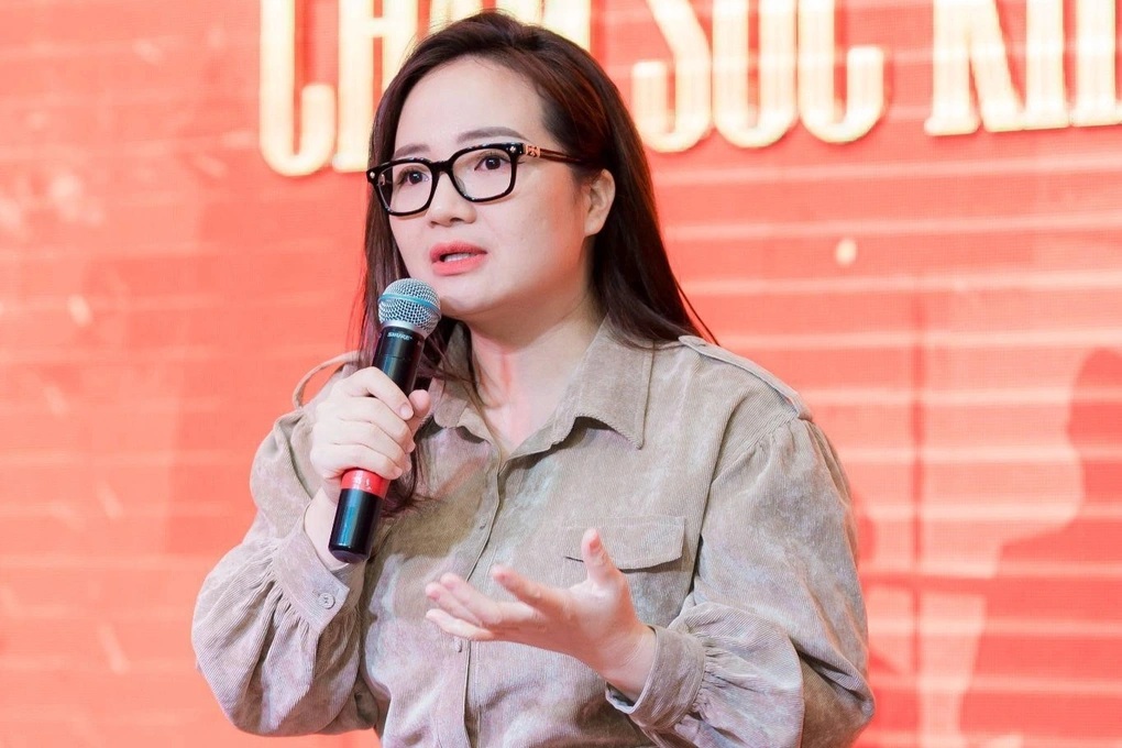 Vụ án Hoàng Hường: Đã kê biên 2 tài sản hơn 320 tỷ đồng để khắc phục hậu quả- Ảnh 2.