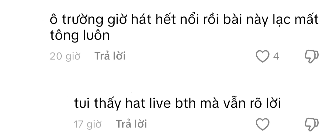 Không tin được đây là giọng hát của Đan Trường- Ảnh 4. Không tin được đây là giọng hát của Đan Trường- Ảnh 4.