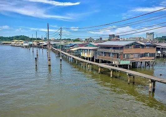 ASEAN có một quốc gia mang nợ cực thấp, chỉ 2% GDP- Ảnh 1.