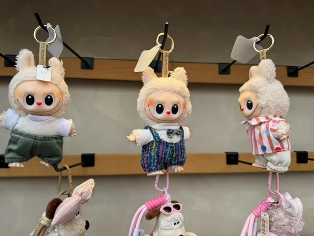 Phát hiện chất gây ung thư vượt mức 344 lần cho phép trong loạt đồ chơi trẻ em bán chạy nhất trên sàn thương mại điện tử- Ảnh 1.