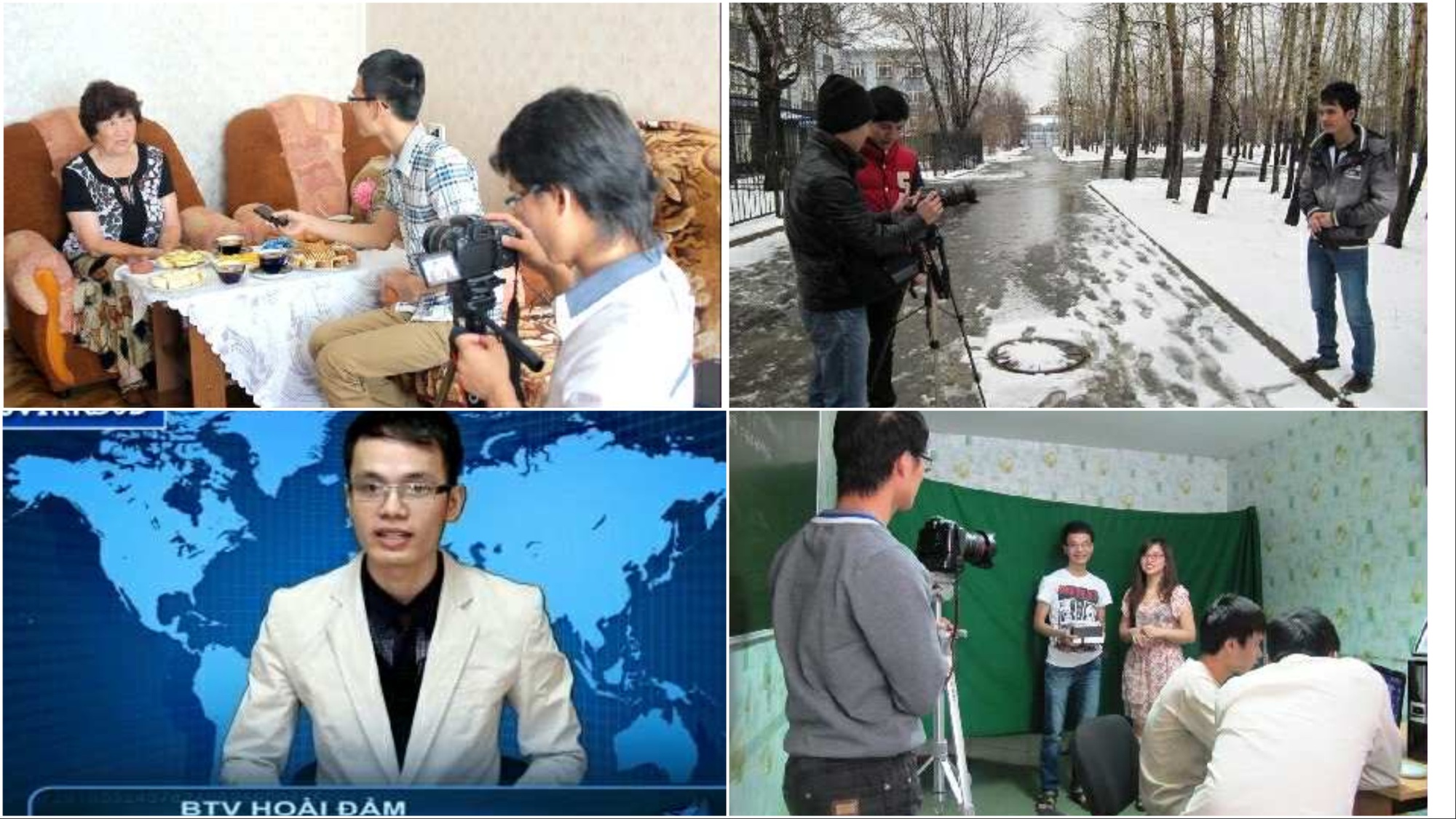 "Không biết chị còn nhớ em không..." - Cựu thí sinh Olympia viết mail cho MC Tùng Chi xin cộng tác, 13 năm sau thành Bí thư Đoàn VTV- Ảnh 3. "Không biết chị còn nhớ em không..." - Cựu thí sinh Olympia viết mail cho MC Tùng Chi xin cộng tác, 13 năm sau thành Bí thư Đoàn VTV- Ảnh 3.