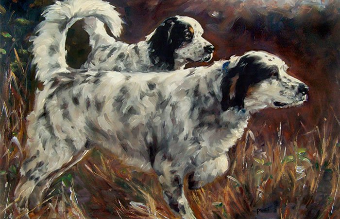 4 con giáp sắp bước vào thời kỳ may mắn vượt bậc, tiền bạc rủng rỉnh, sự nghiệp phất lên như diều gặp gió- Ảnh 2.