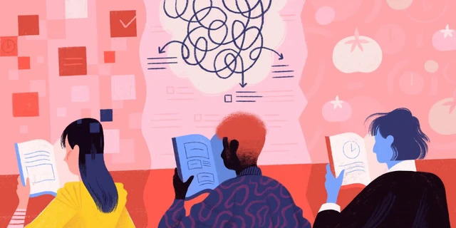 Sau 50 tuổi, tôi nhận ra đây là 3 “tài sản” đáng đầu tư nhất thay vì chỉ lo tiết kiệm, càng biết sớm càng lãi to- Ảnh 1. Sau 50 tuổi, tôi nhận ra đây là 3 “tài sản” đáng đầu tư nhất thay vì chỉ lo tiết kiệm, càng biết sớm càng lãi to- Ảnh 1.