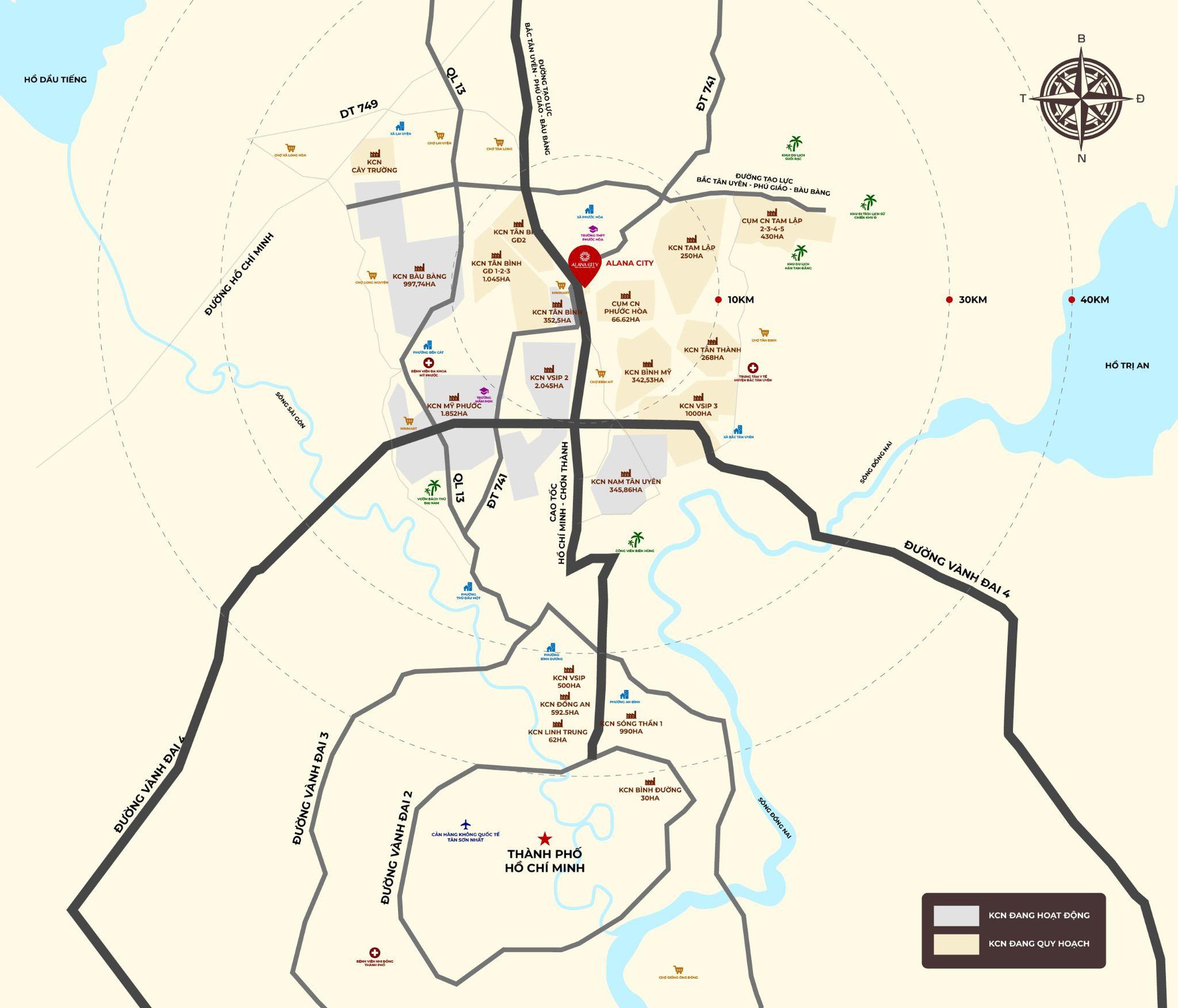 TP Hồ Chí Minh: Đất nền 1,3 tỷ đồng hấp dẫn nhà đầu tư- Ảnh 1. TP Hồ Chí Minh: Đất nền 1,3 tỷ đồng hấp dẫn nhà đầu tư- Ảnh 1.