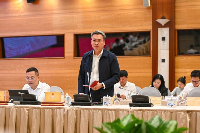 Thông tin mới nhất vụ bắt doanh nhân Hoàng Thị Hường: Kê biên 2 bất động sản hàng trăm tỷ đồng- Ảnh 1.