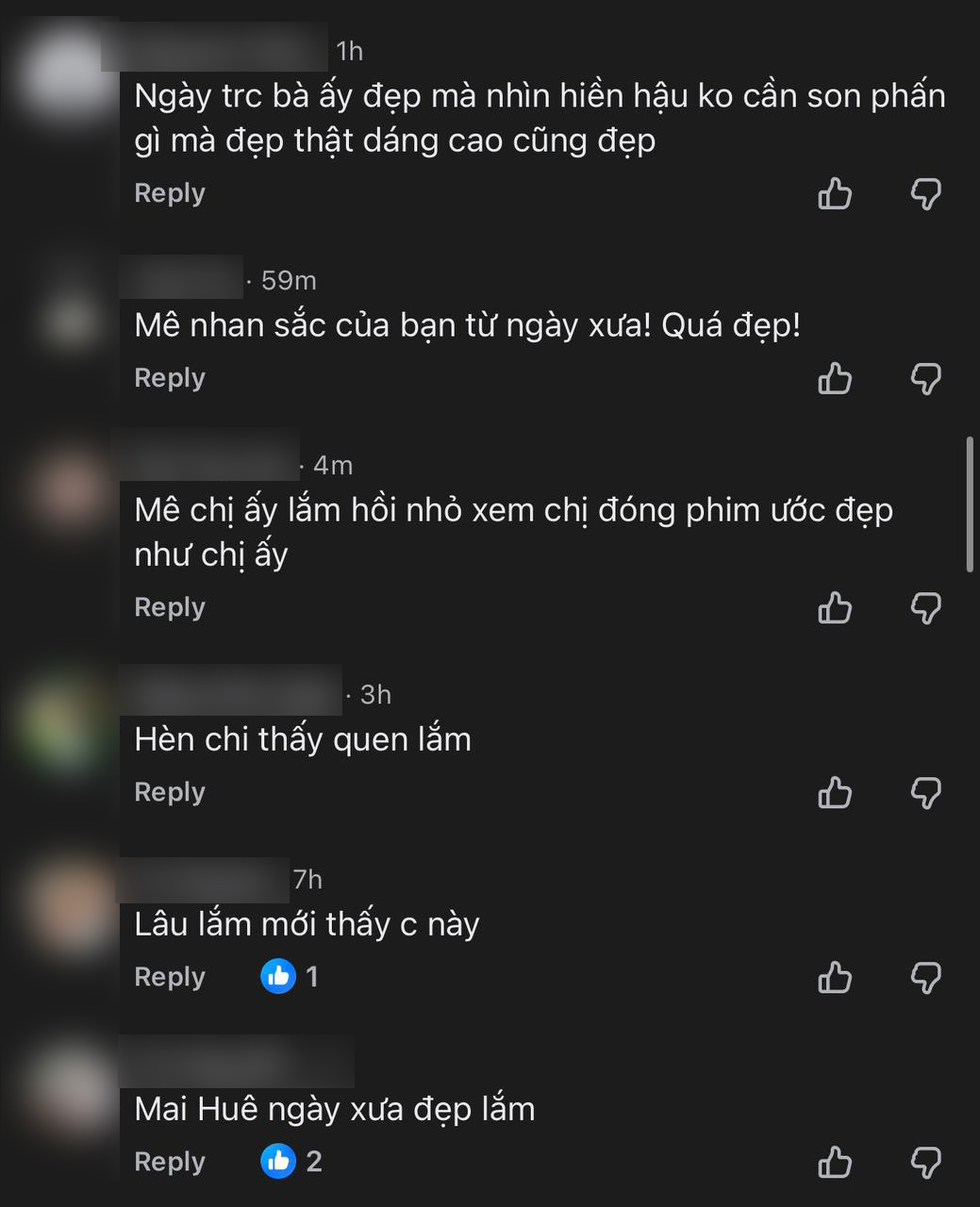 Tình đầu quốc dân Việt Nam tái xuất sau 20 năm mất tích, visual huyền thoại khiến thời gian cũng phải chịu thua- Ảnh 5. Tình đầu quốc dân Việt Nam tái xuất sau 20 năm mất tích, visual huyền thoại khiến thời gian cũng phải chịu thua- Ảnh 5.