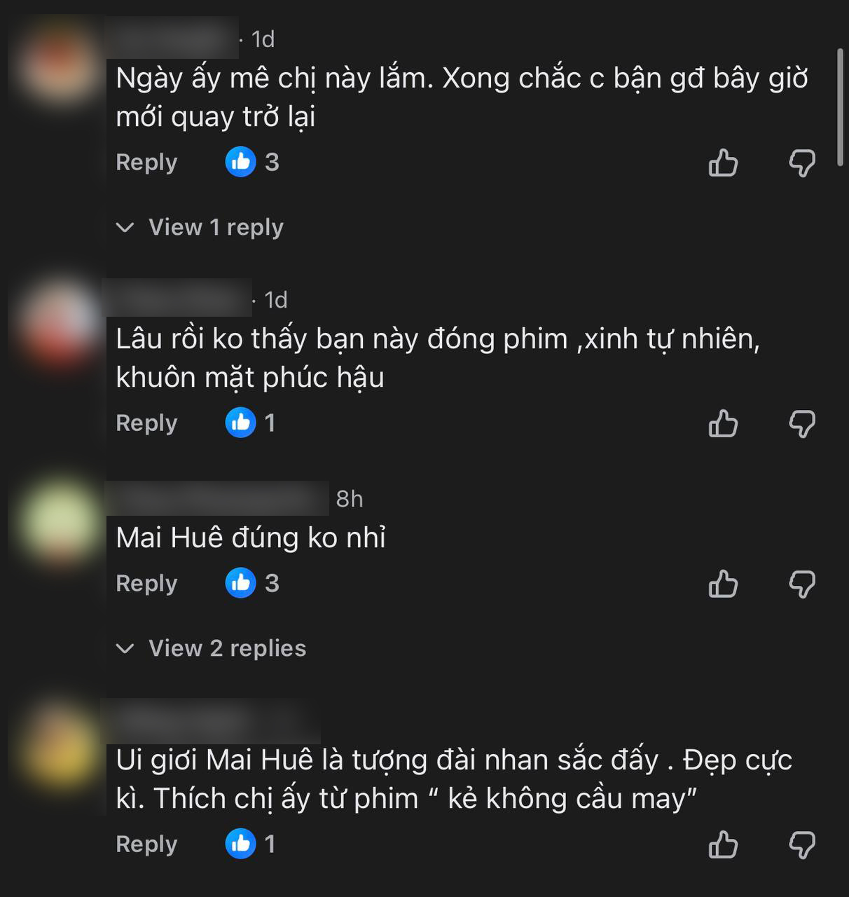 Tình đầu quốc dân Việt Nam tái xuất sau 20 năm mất tích, visual huyền thoại khiến thời gian cũng phải chịu thua- Ảnh 6. Tình đầu quốc dân Việt Nam tái xuất sau 20 năm mất tích, visual huyền thoại khiến thời gian cũng phải chịu thua- Ảnh 6.