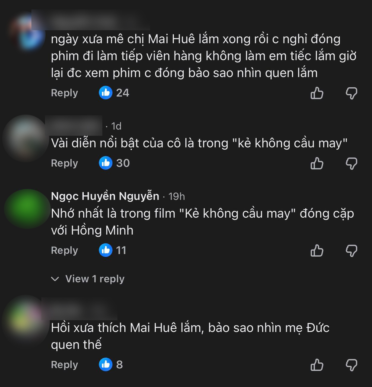 Tình đầu quốc dân Việt Nam tái xuất sau 20 năm mất tích, visual huyền thoại khiến thời gian cũng phải chịu thua- Ảnh 4. Tình đầu quốc dân Việt Nam tái xuất sau 20 năm mất tích, visual huyền thoại khiến thời gian cũng phải chịu thua- Ảnh 4.