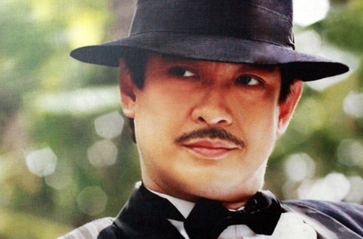 Đại tá mưu trí của 'Ván bài lật ngửa': Đi bán rau vì vỡ nợ, cuối đời sống vất vả- Ảnh 3.