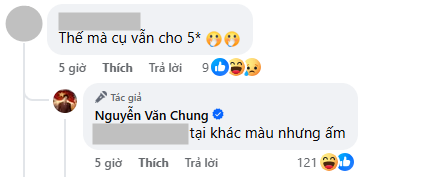 “Kiếp nạn” của nhạc sĩ có ca khúc 3,1 tỷ view- Ảnh 2.