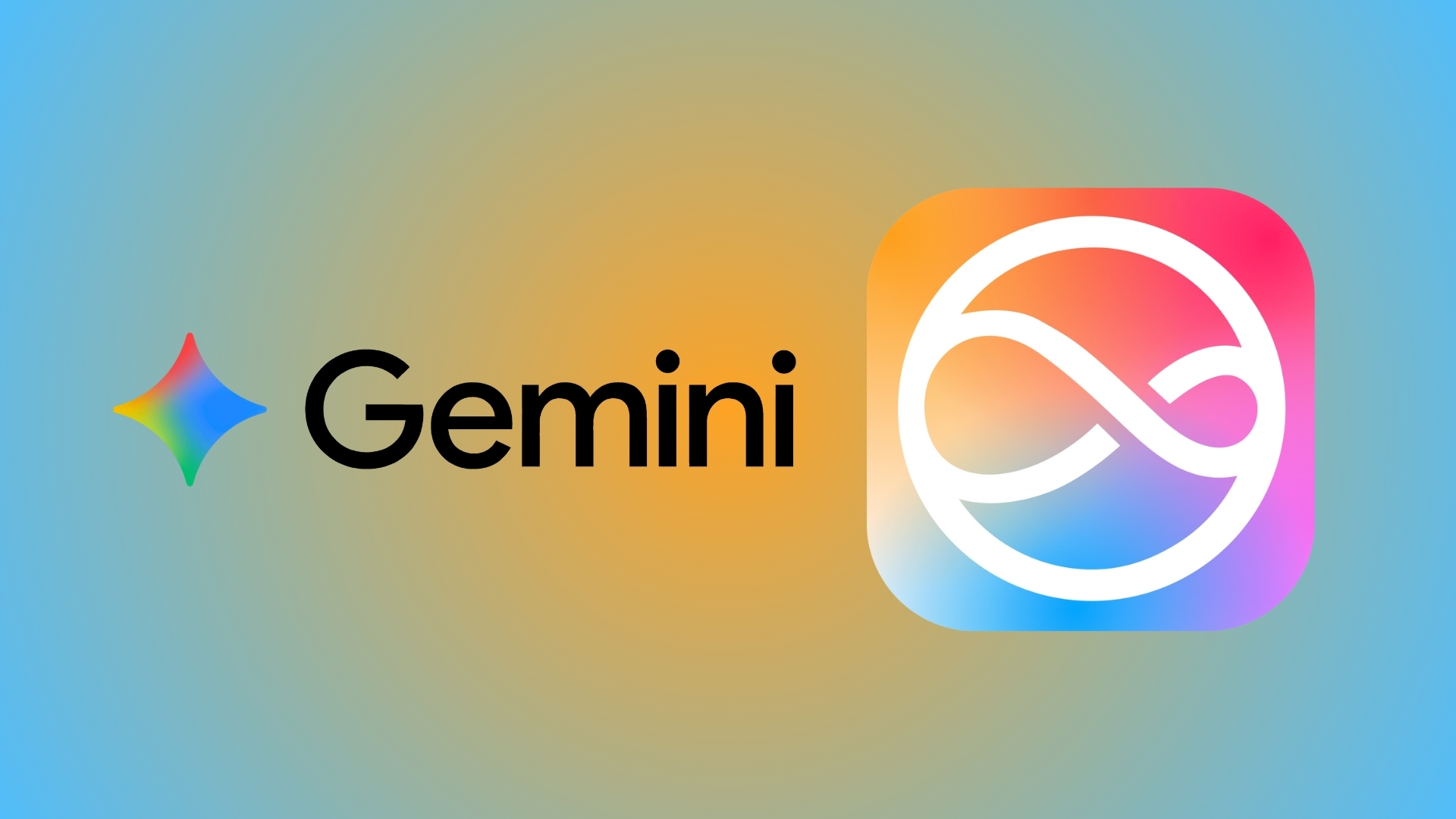 Từ đối thủ giờ thành bạn: Apple được cho là sẽ sử dụng Gemini để nâng cấp Siri vào năm sau- Ảnh 2.